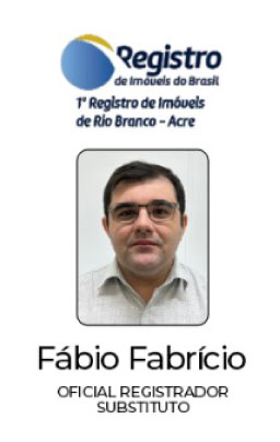 Fábio Fabrício Silva