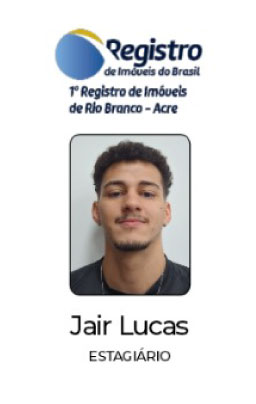 Jair Lucas
